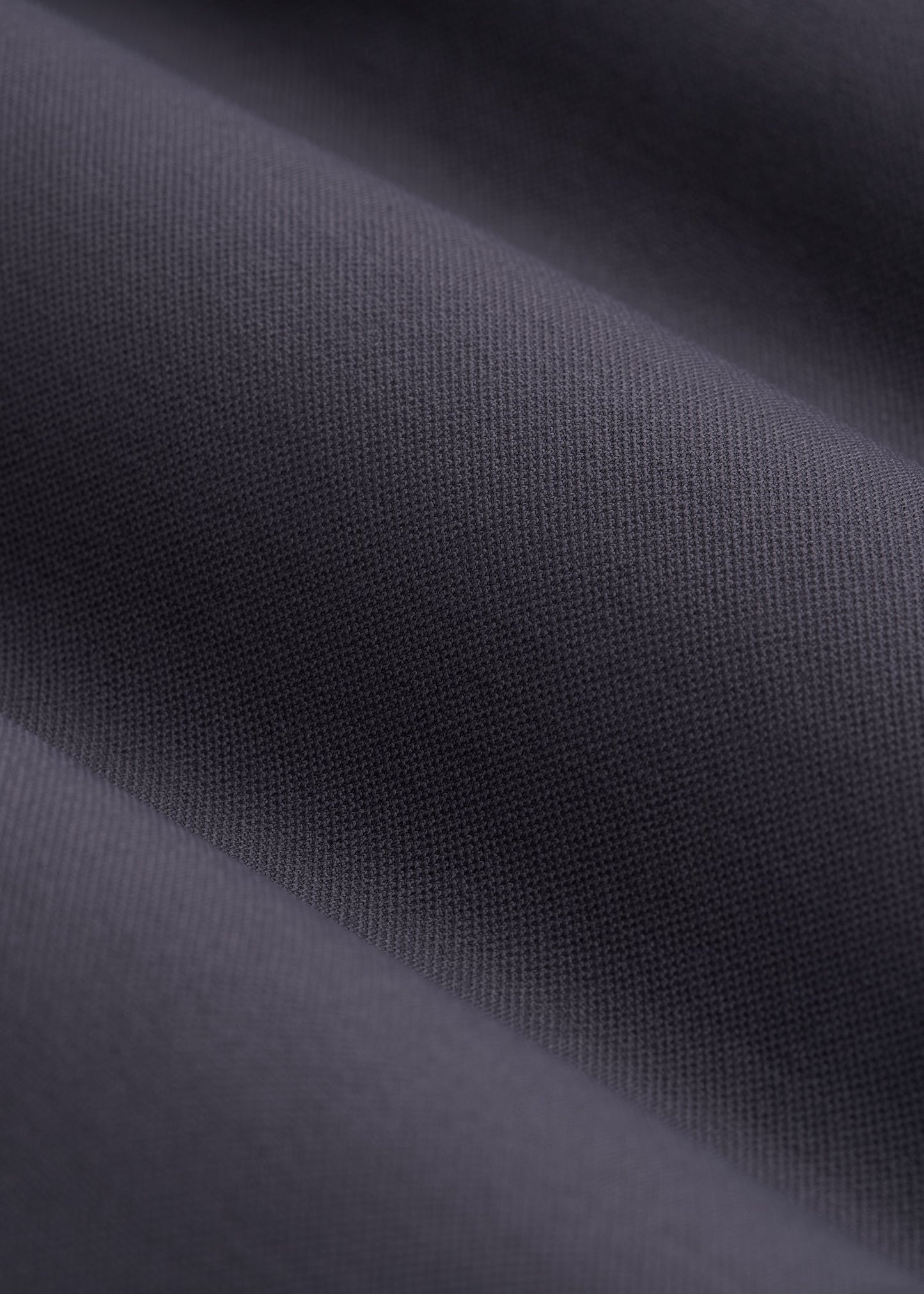 Compression Training Leggings for Tall Women in Periscope Grey