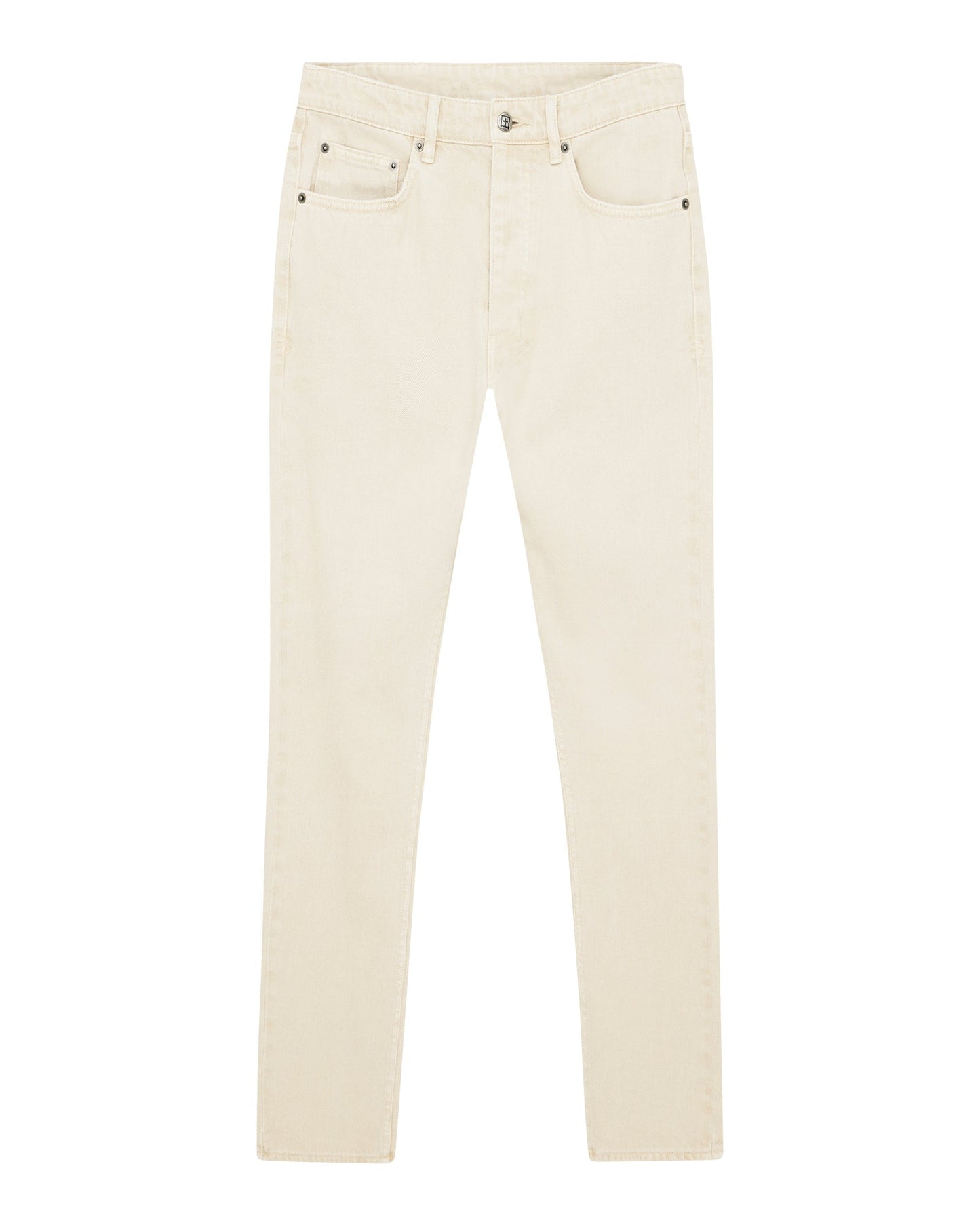 CHITCH 1999 IVORY