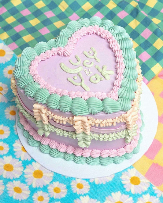 It’s our Birthday! 🎂 (Norwich)
