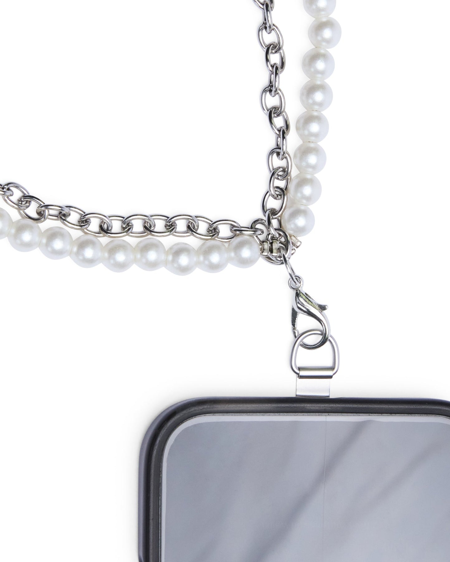 1999 CHAINS PHONE WRIST STRAP