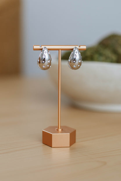 Roechelle Earrings