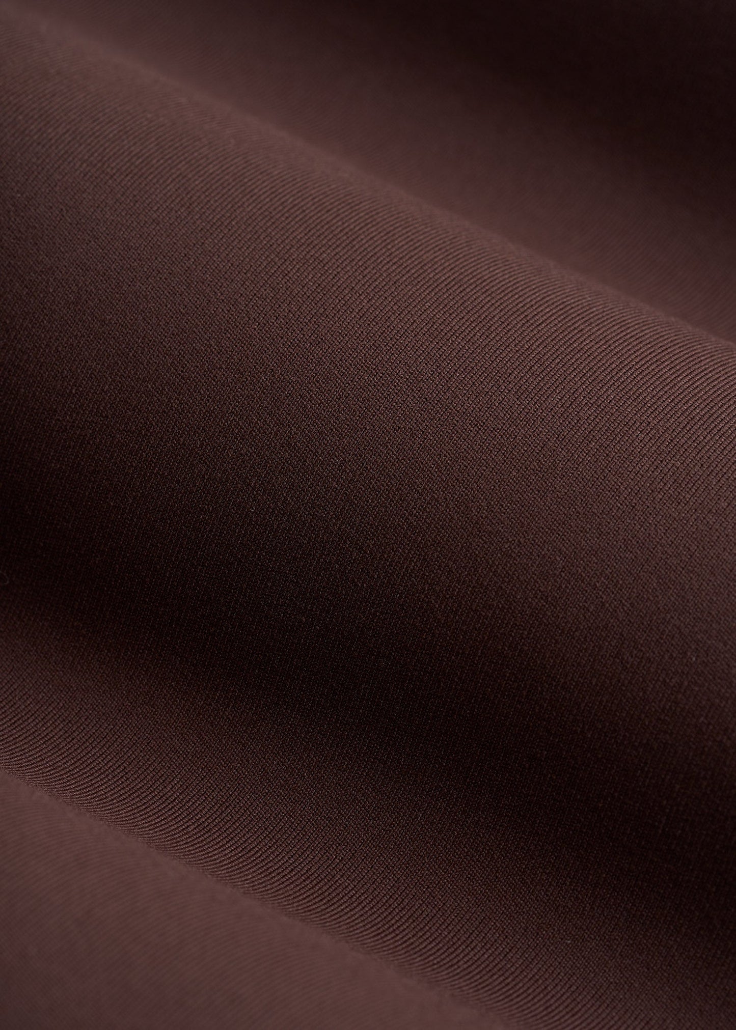 Balance High-Rise Leggings for Tall Women in Espresso