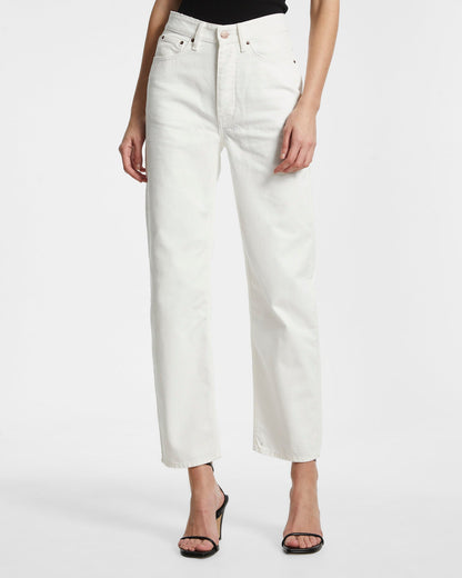 BROOKLYN JEAN BLANC