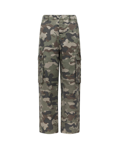 MAXX FUGITIVE CARGO KAMMO