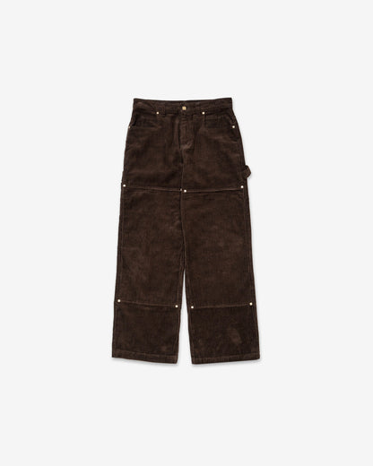 The Crafting Pants