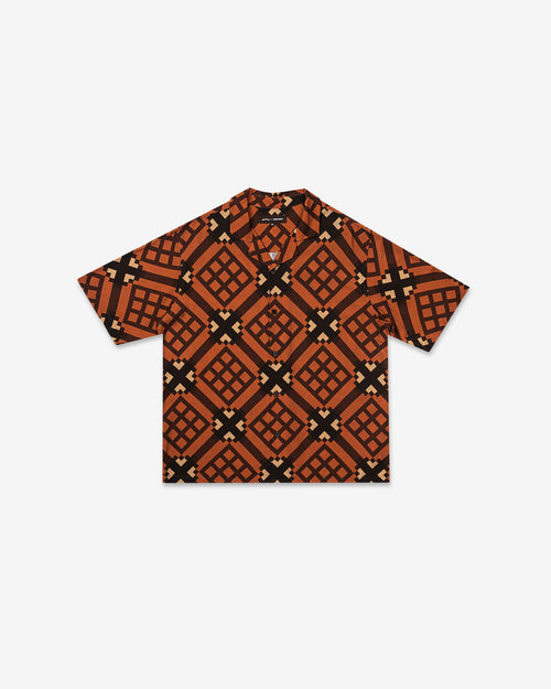 The Crafting Shirt