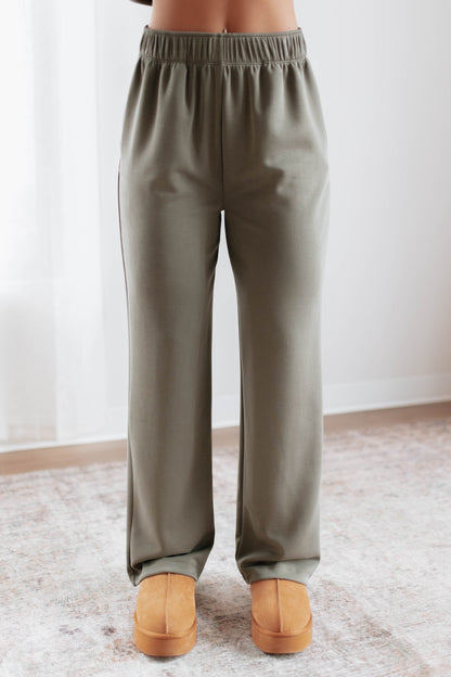 Niki Lounge Pants