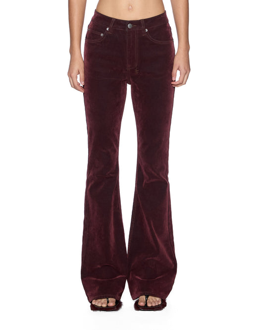 SOHO MERLOT