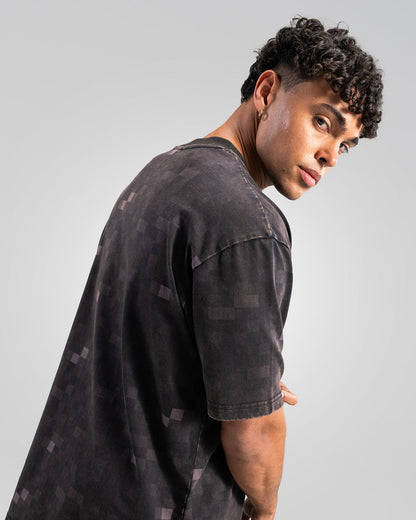 The Coal Tee