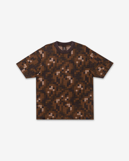 The Soul Sand Tee