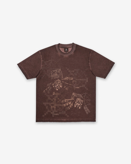 The Spider Tee