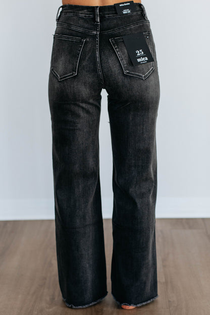 Zaley Mica Jeans