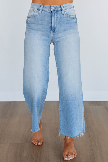Wilde JBD Jeans